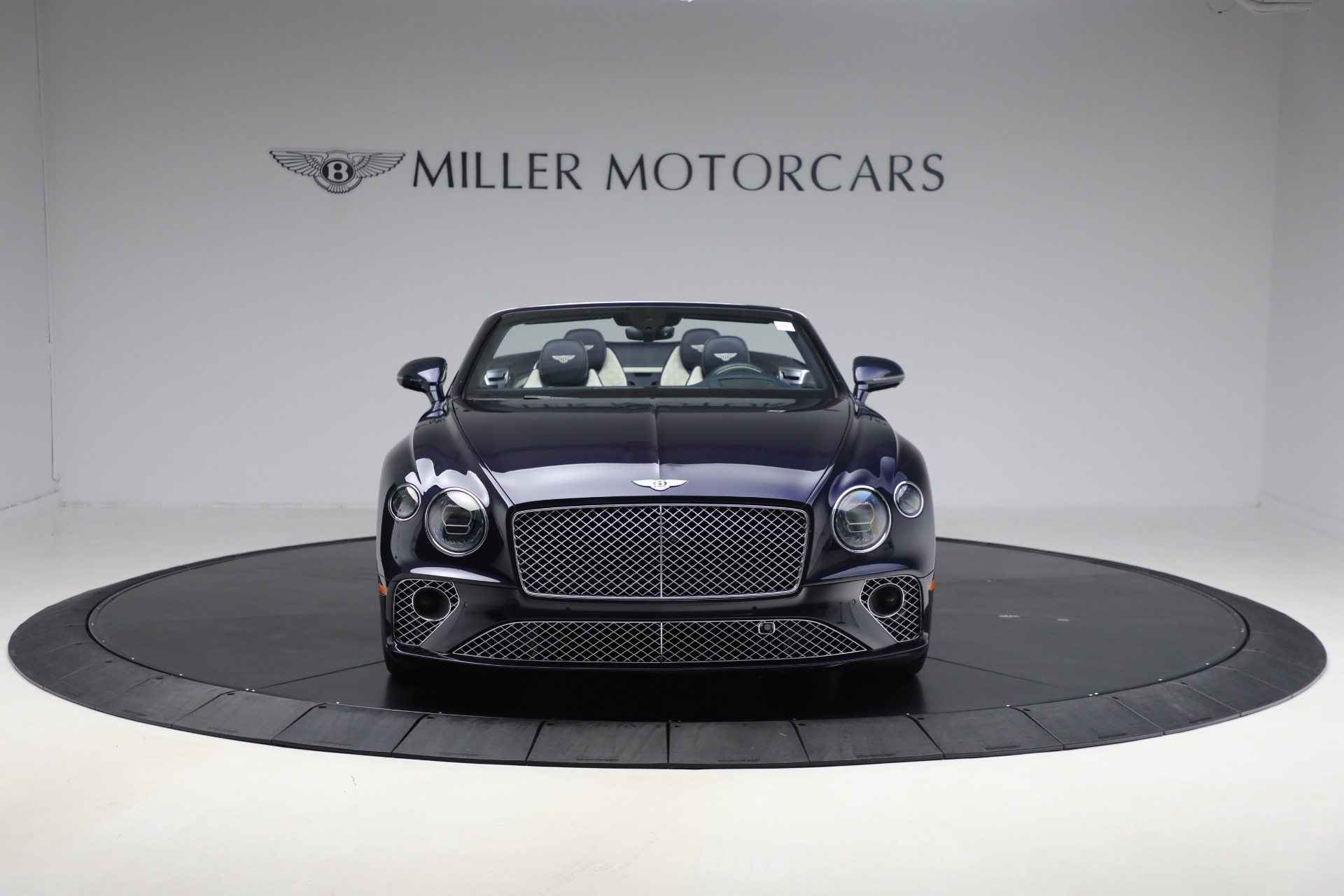 Used-2021-Bentley-Continental-GTC-W12