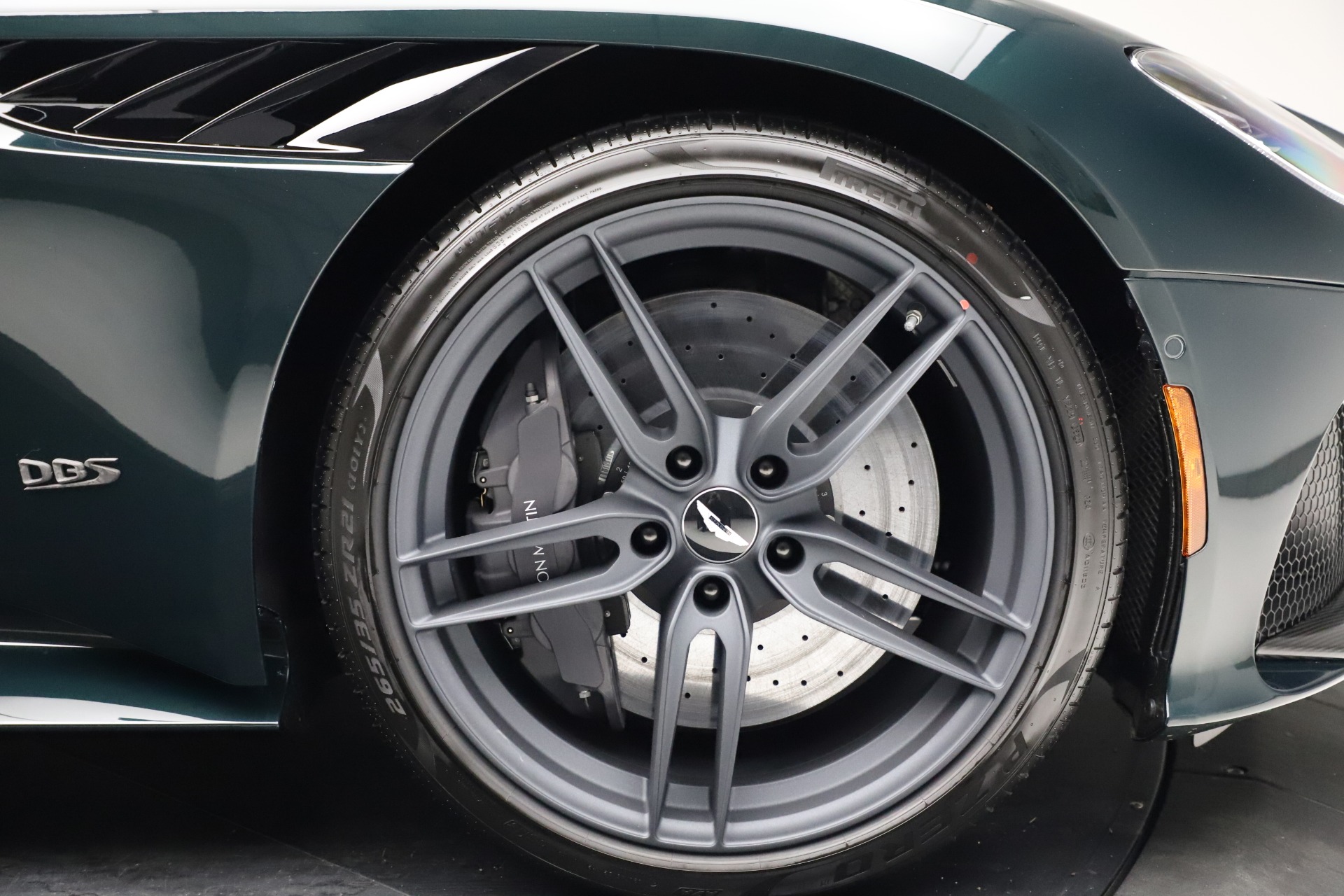 Used-2021-Aston-Martin-DBS-Superleggera-Volante