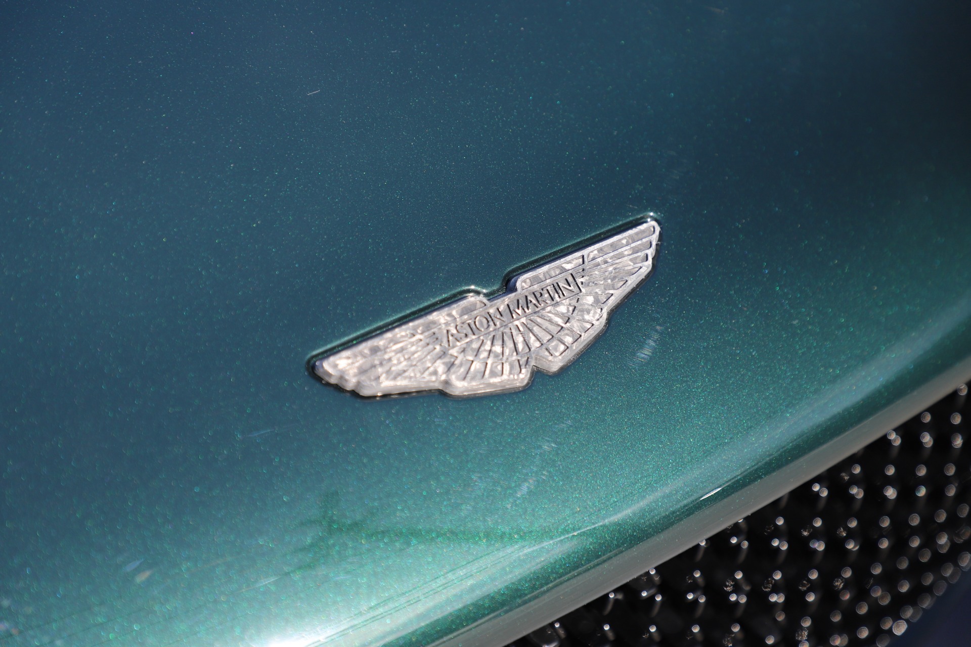 Used-2021-Aston-Martin-DBS-Superleggera-Volante