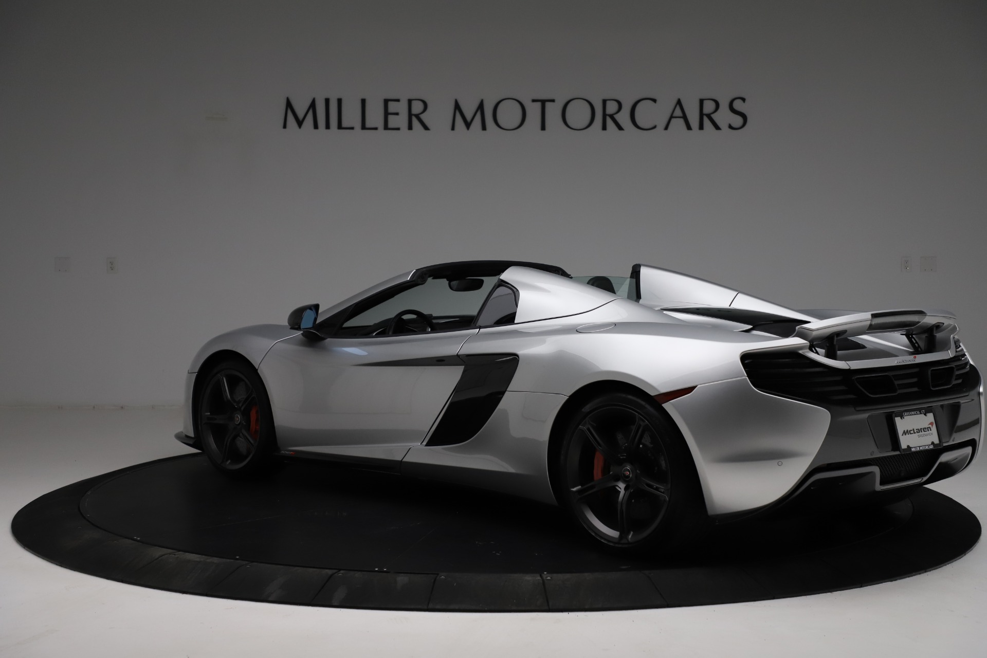 Used-2016-McLaren-650S-Spider