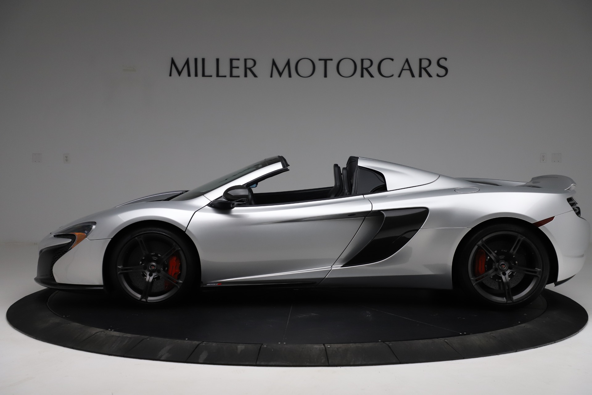 Used-2016-McLaren-650S-Spider