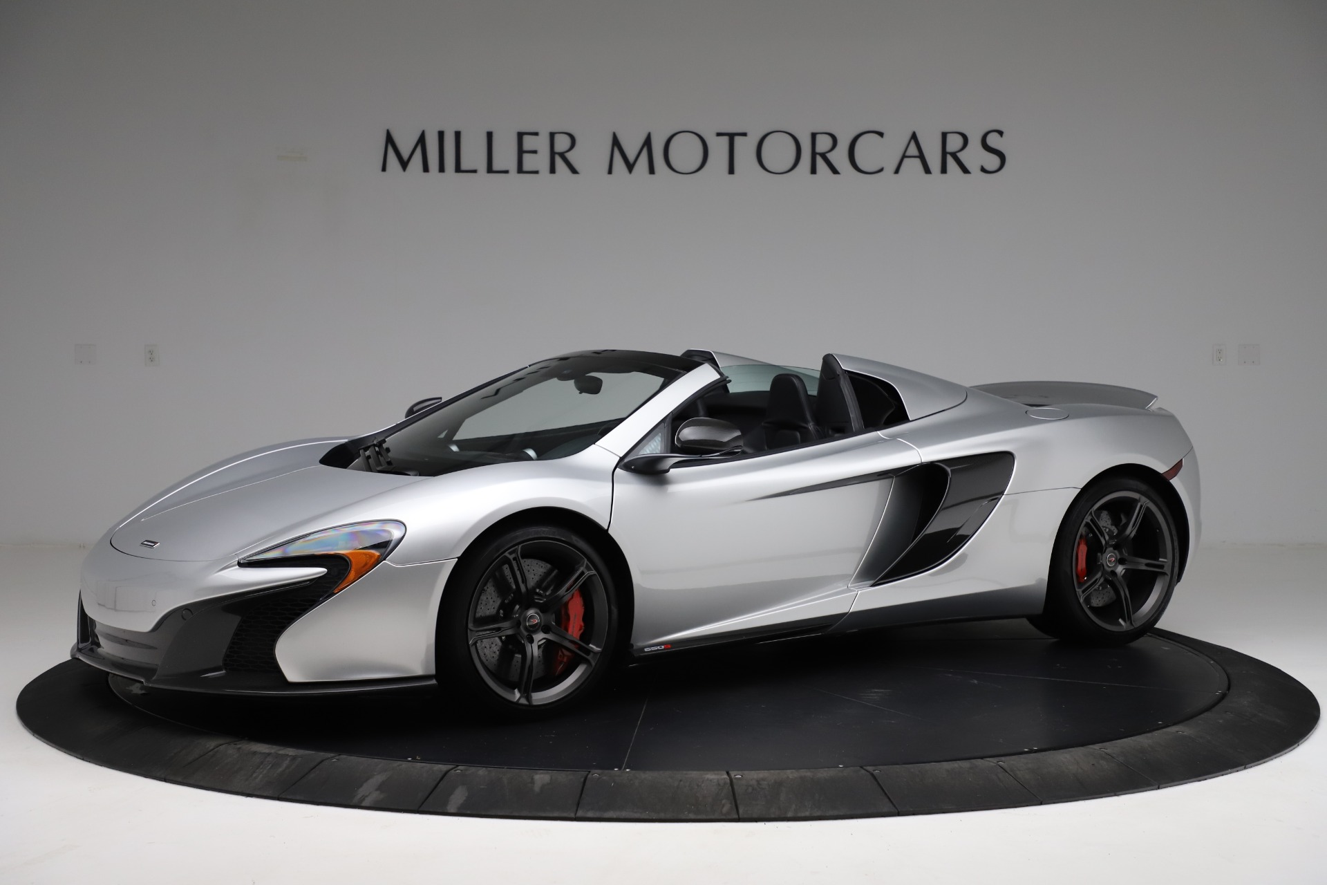 Used-2016-McLaren-650S-Spider