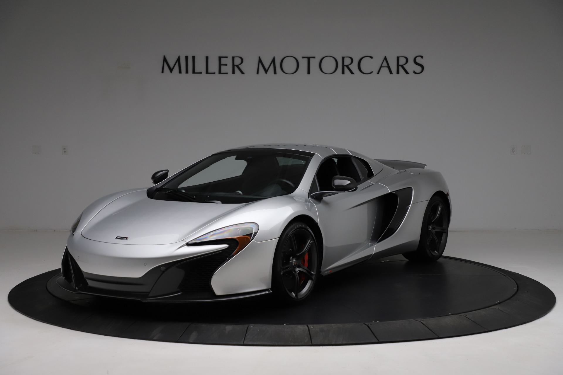 Used-2016-McLaren-650S-Spider