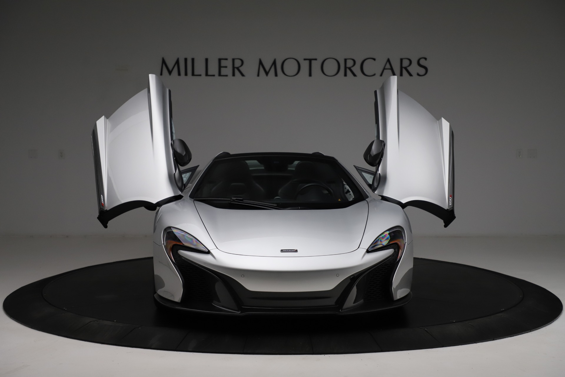 Used-2016-McLaren-650S-Spider