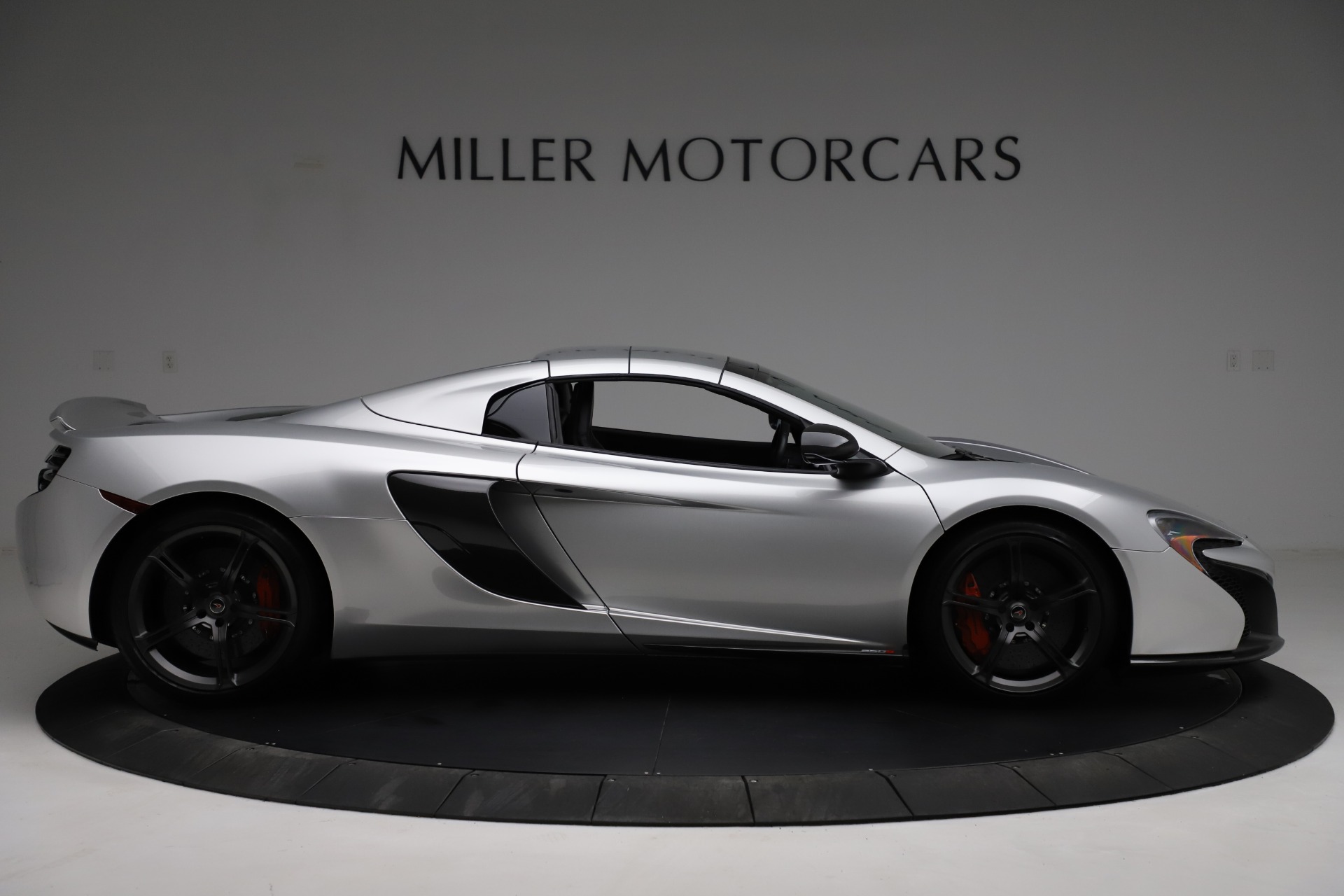 Used-2016-McLaren-650S-Spider