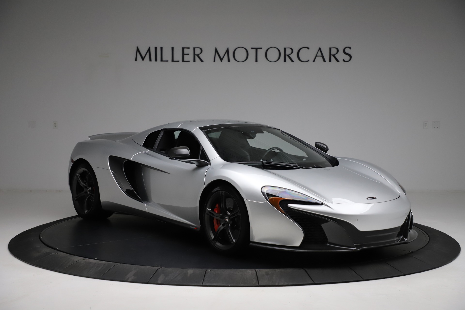 Used-2016-McLaren-650S-Spider
