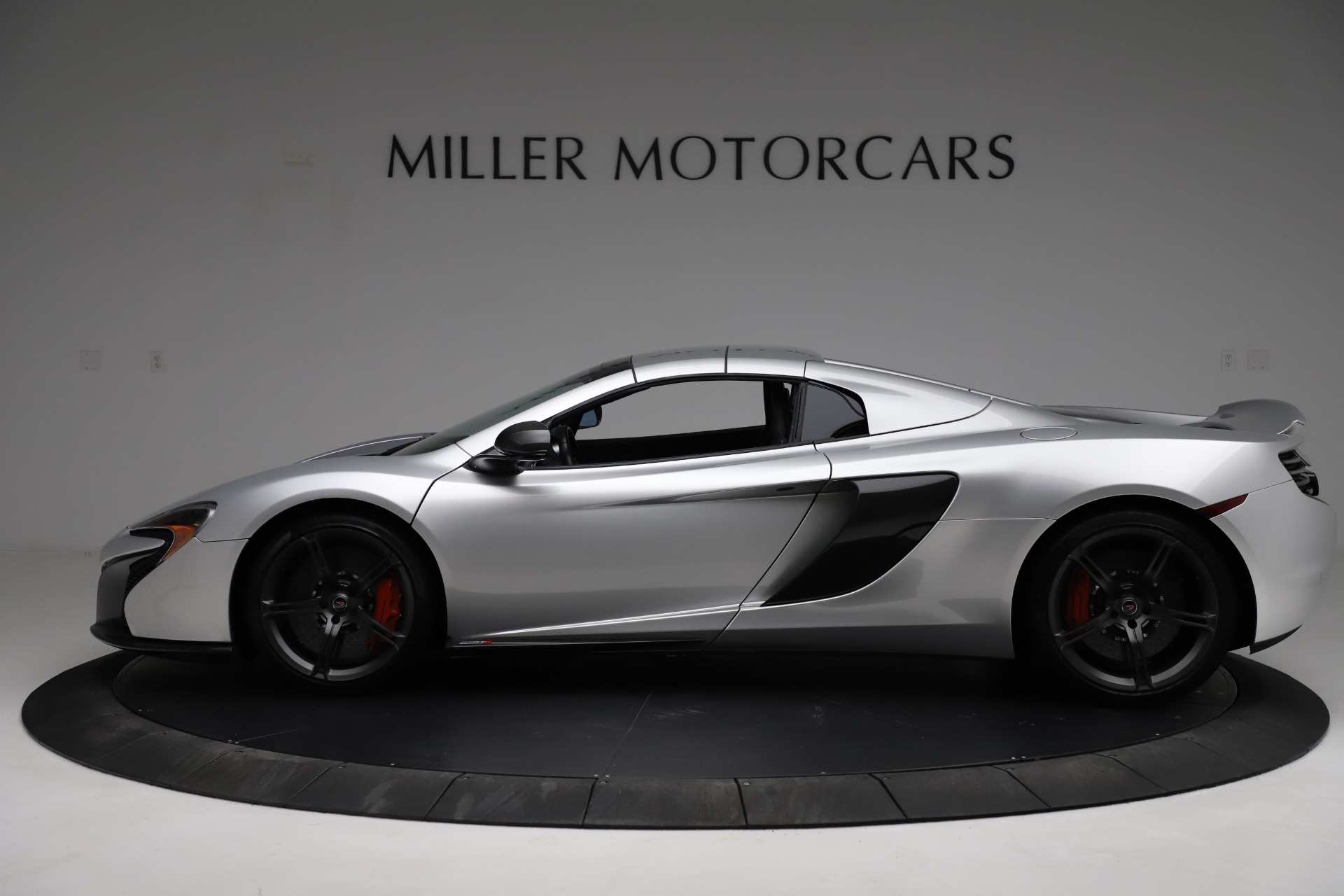Used-2016-McLaren-650S-Spider