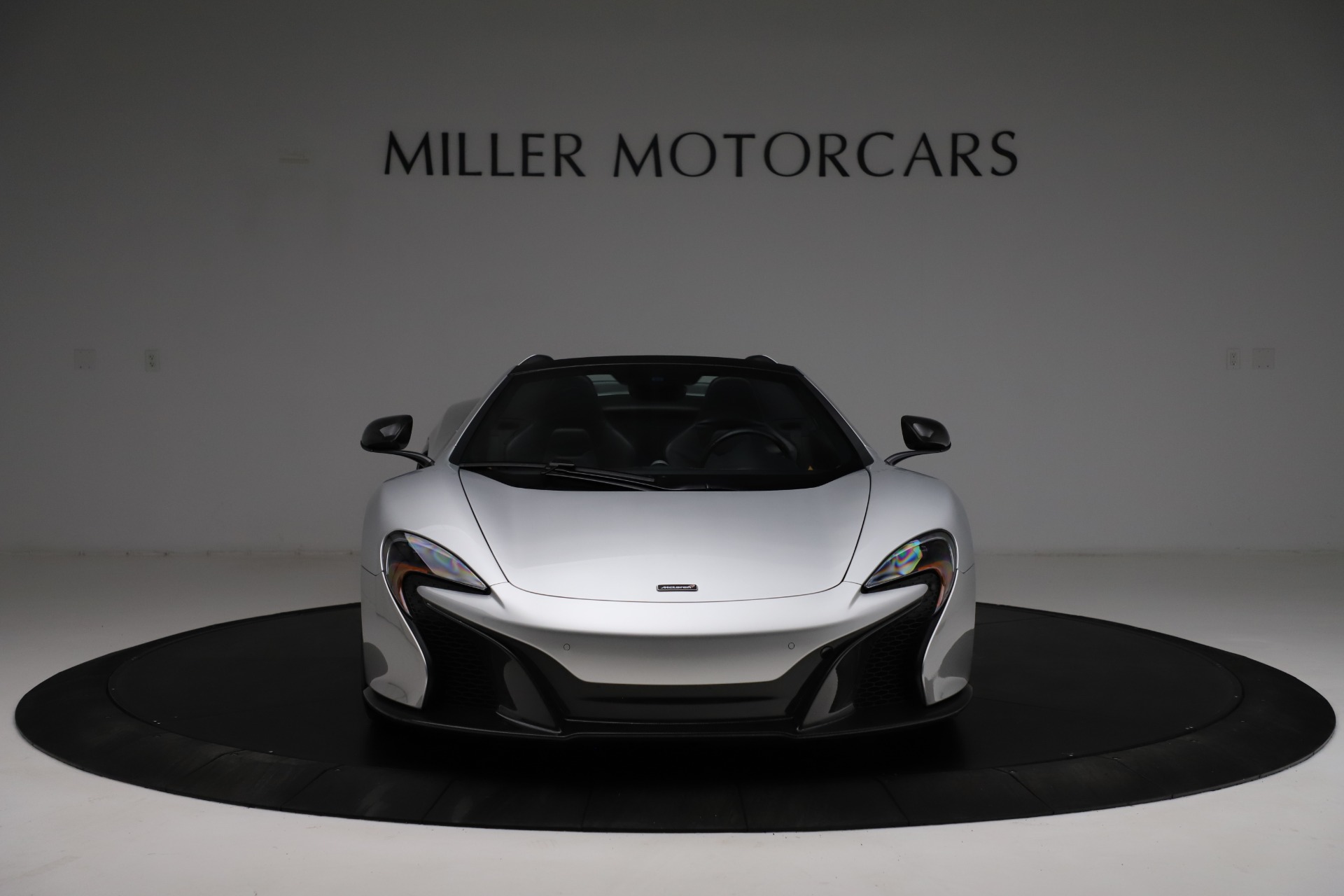 Used-2016-McLaren-650S-Spider