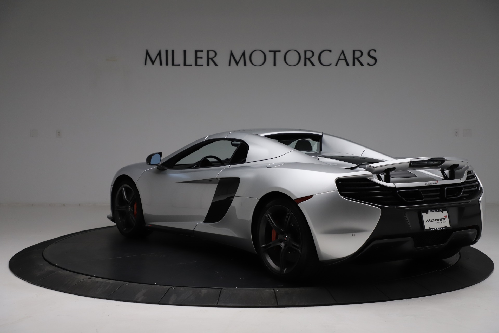 Used-2016-McLaren-650S-Spider