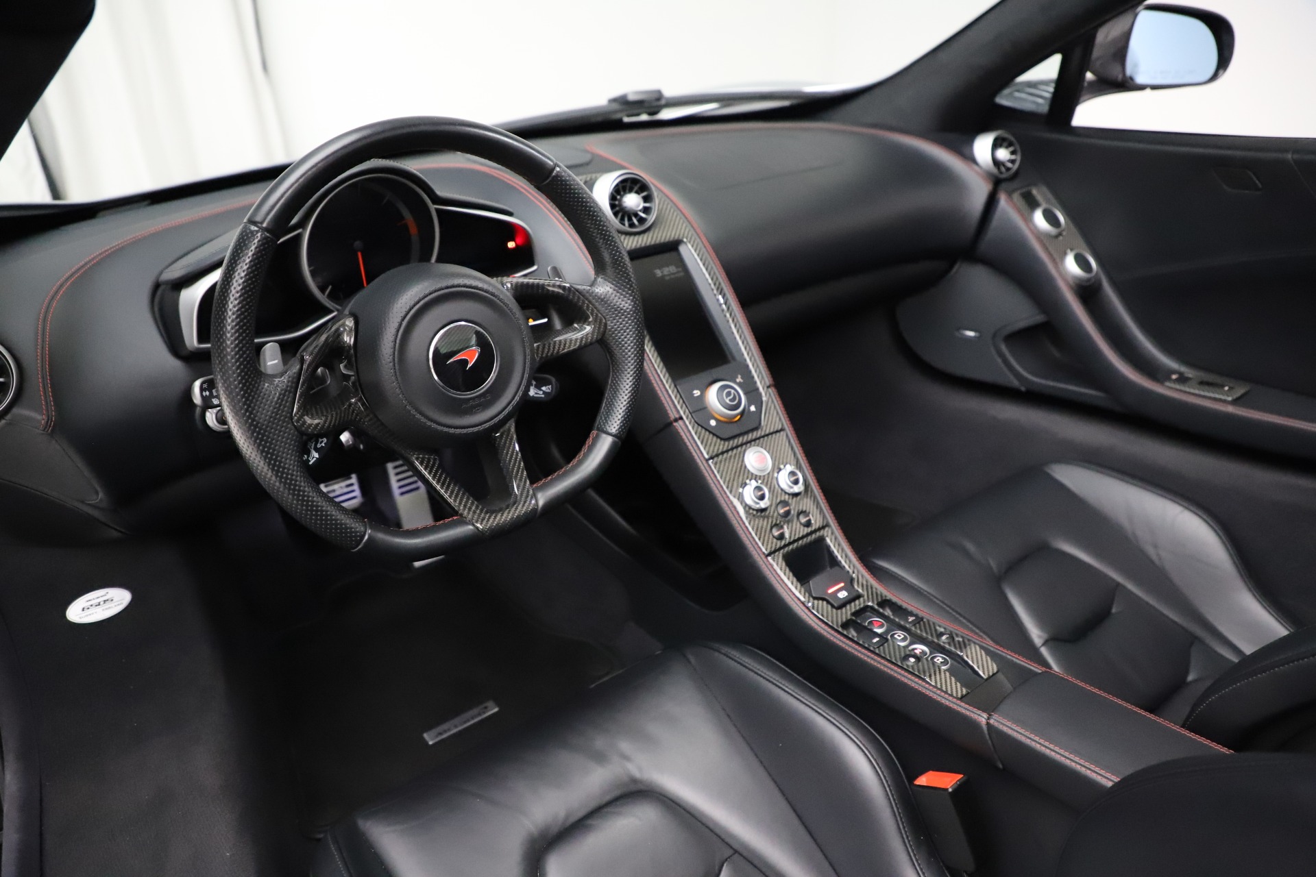 Used-2016-McLaren-650S-Spider