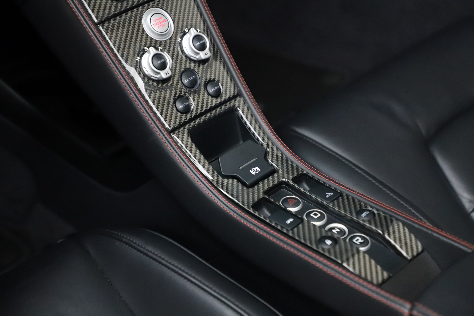 Used-2016-McLaren-650S-Spider
