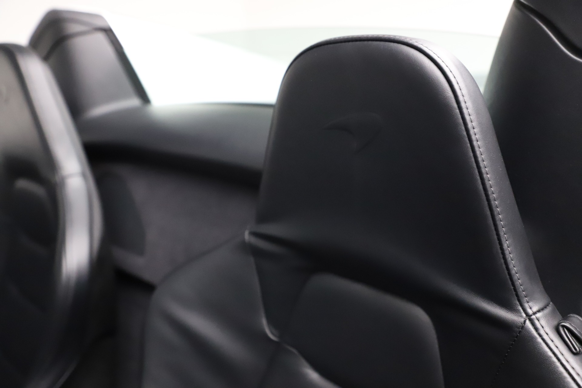 Used-2016-McLaren-650S-Spider