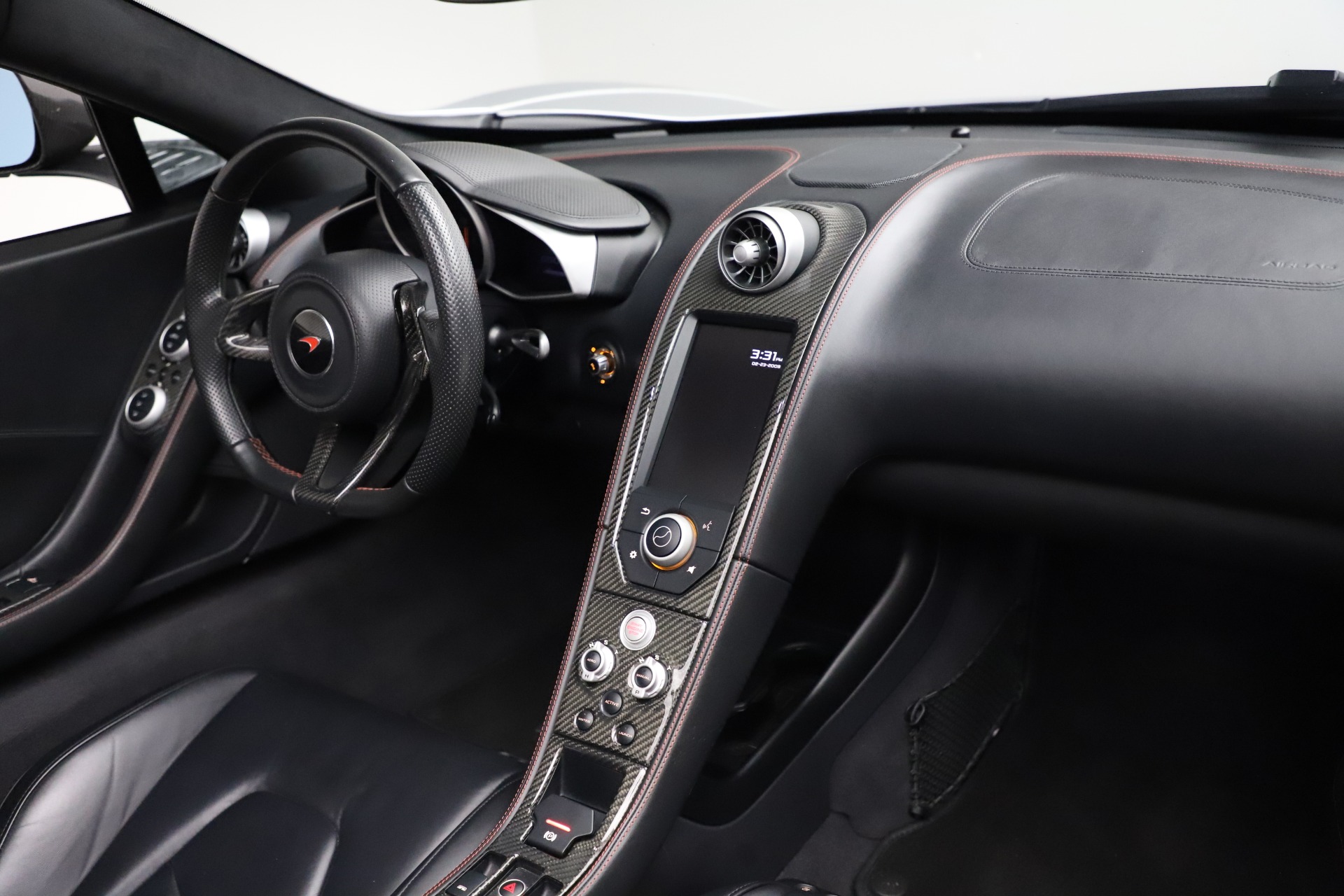 Used-2016-McLaren-650S-Spider