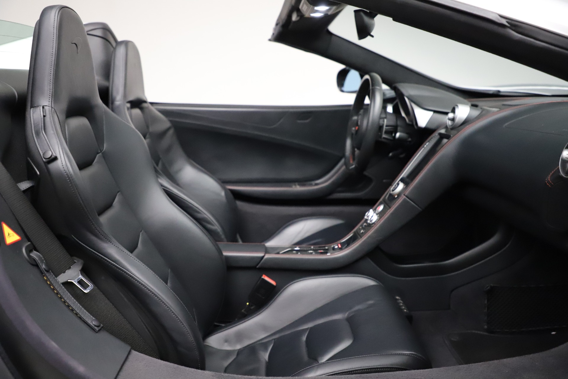 Used-2016-McLaren-650S-Spider