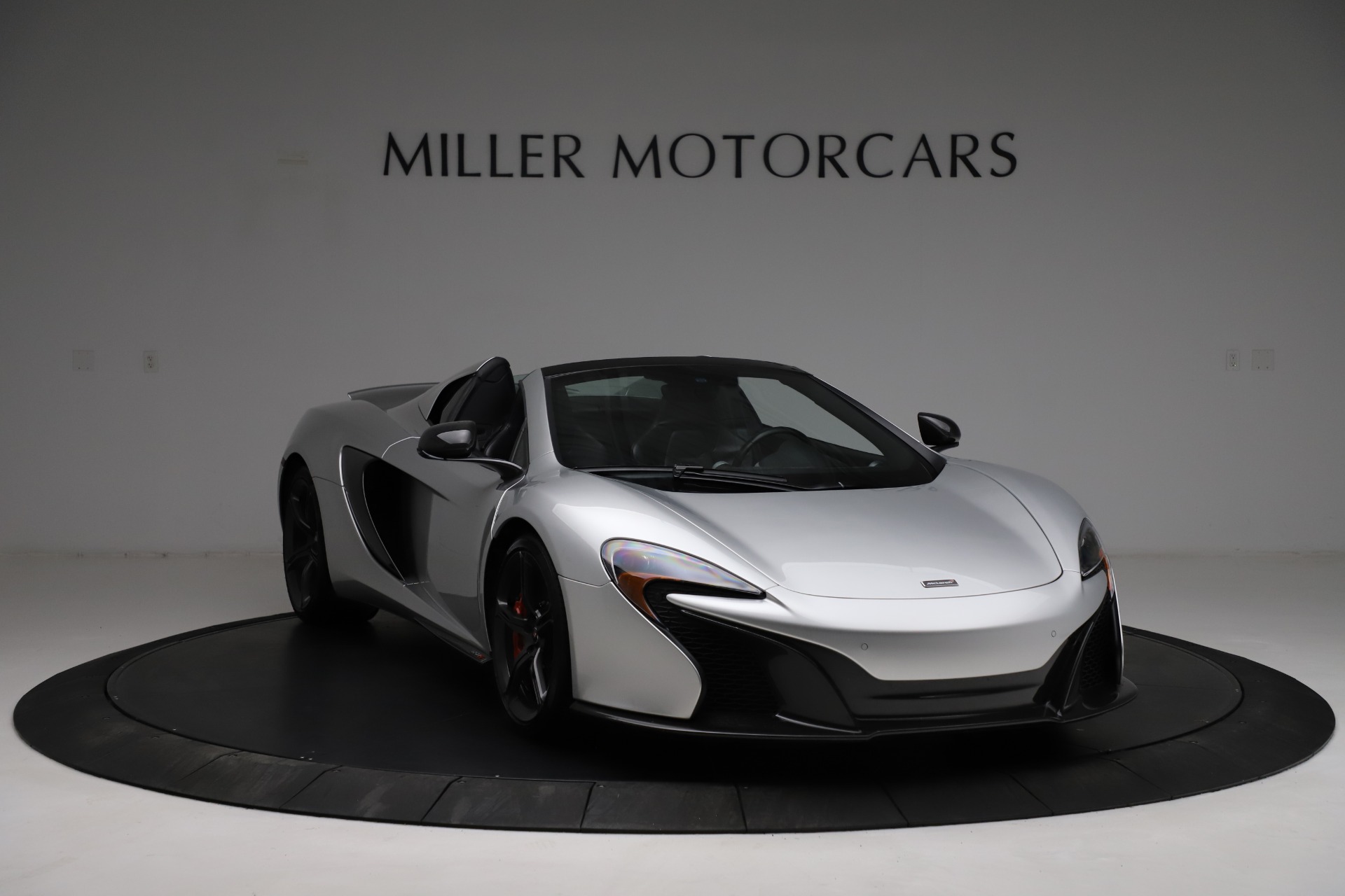 Used-2016-McLaren-650S-Spider