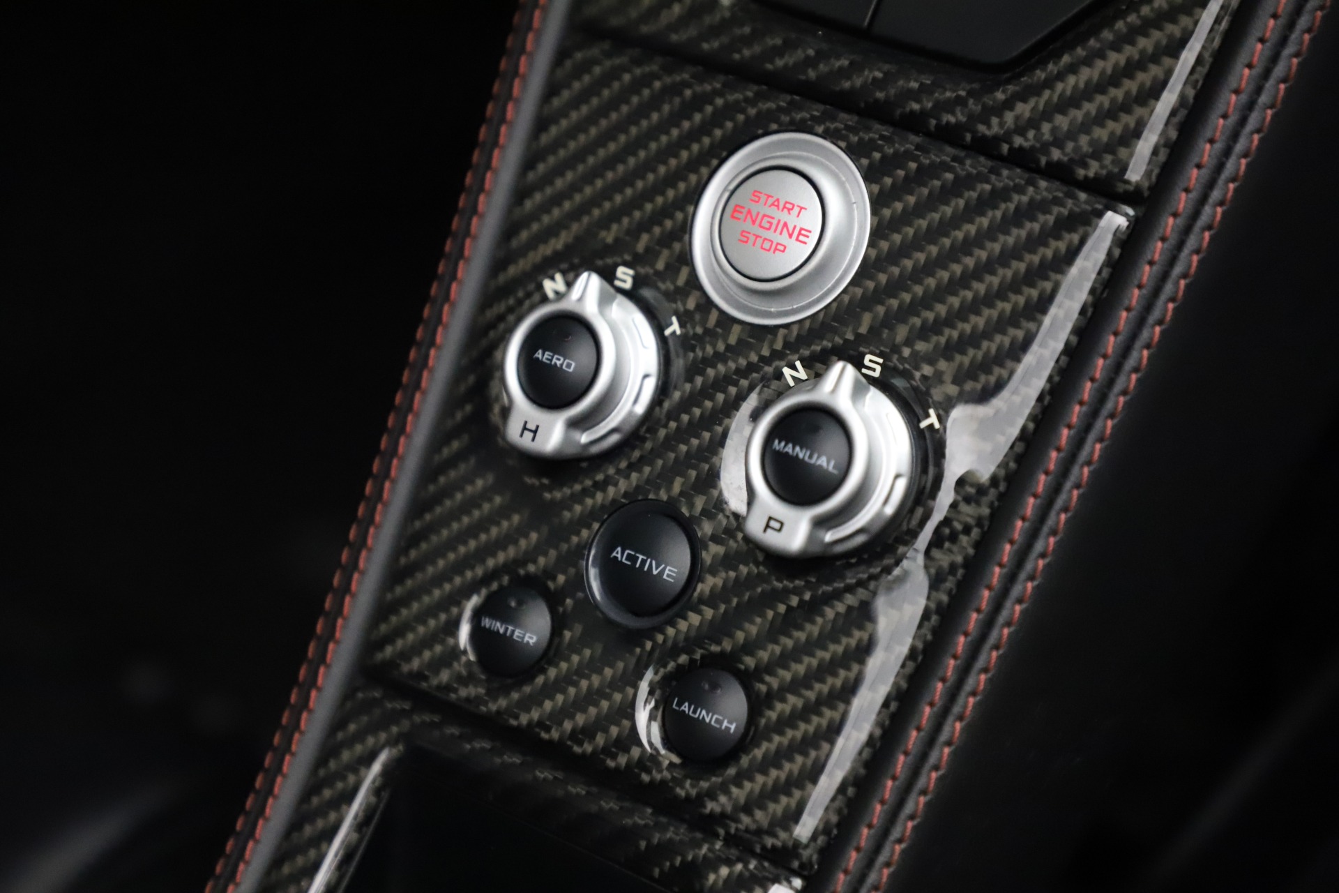 Used-2016-McLaren-650S-Spider