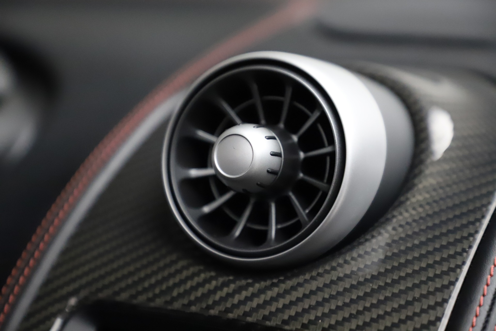 Used-2016-McLaren-650S-Spider