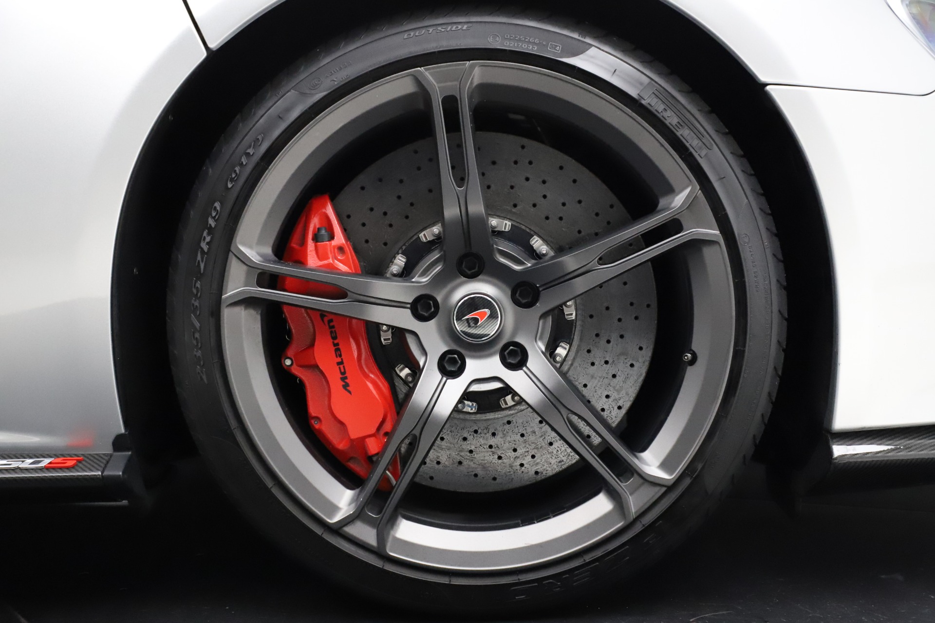 Used-2016-McLaren-650S-Spider