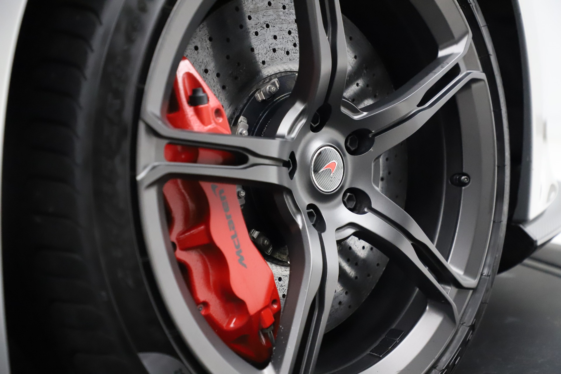 Used-2016-McLaren-650S-Spider