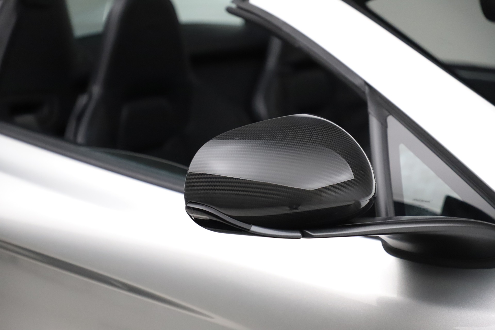 Used-2016-McLaren-650S-Spider