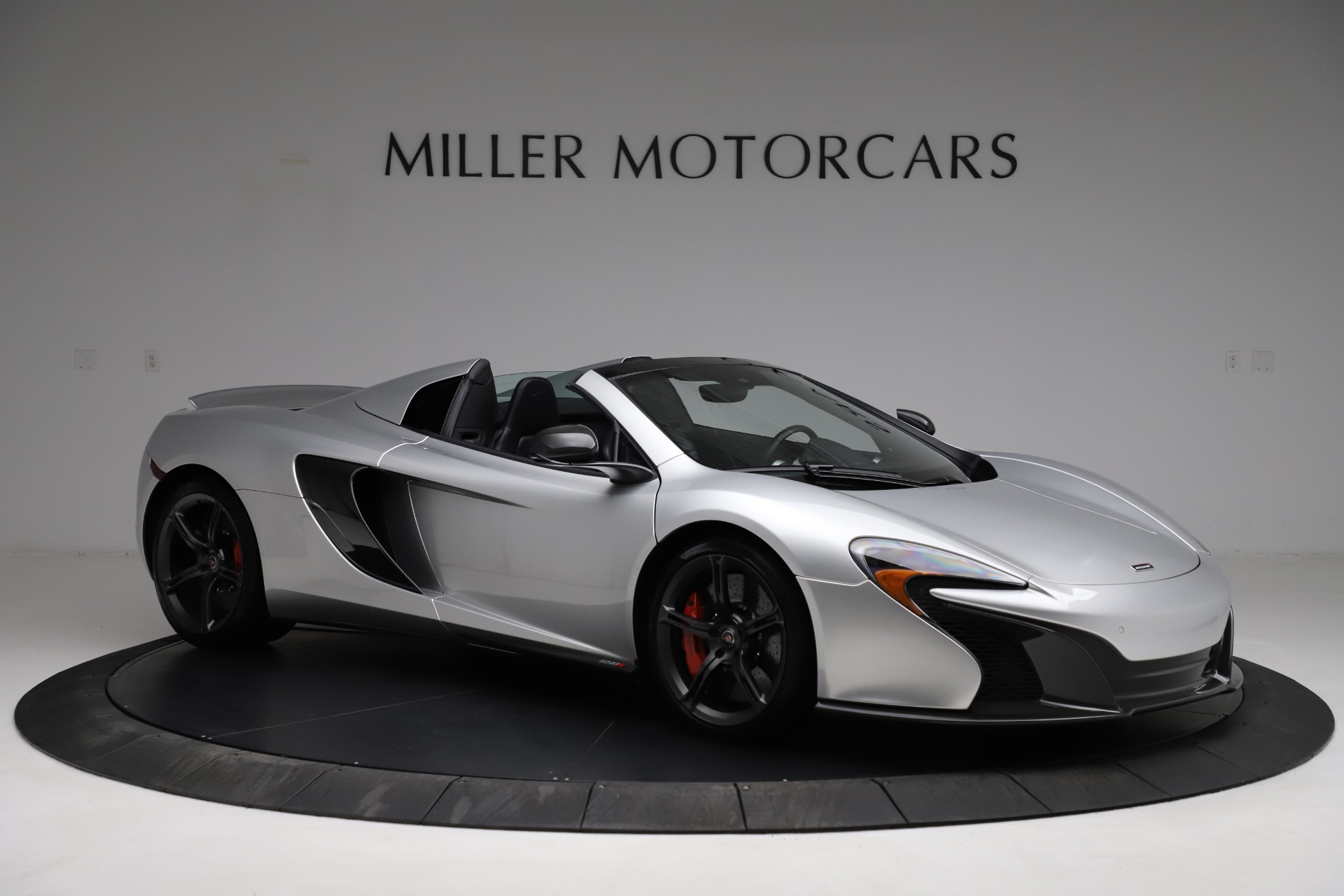 Used-2016-McLaren-650S-Spider