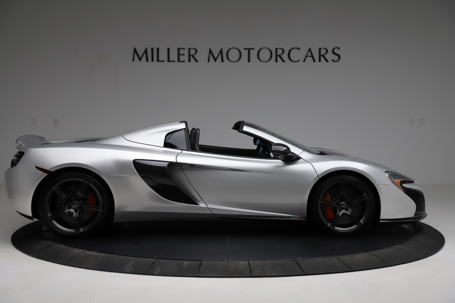 Used-2016-McLaren-650S-Spider