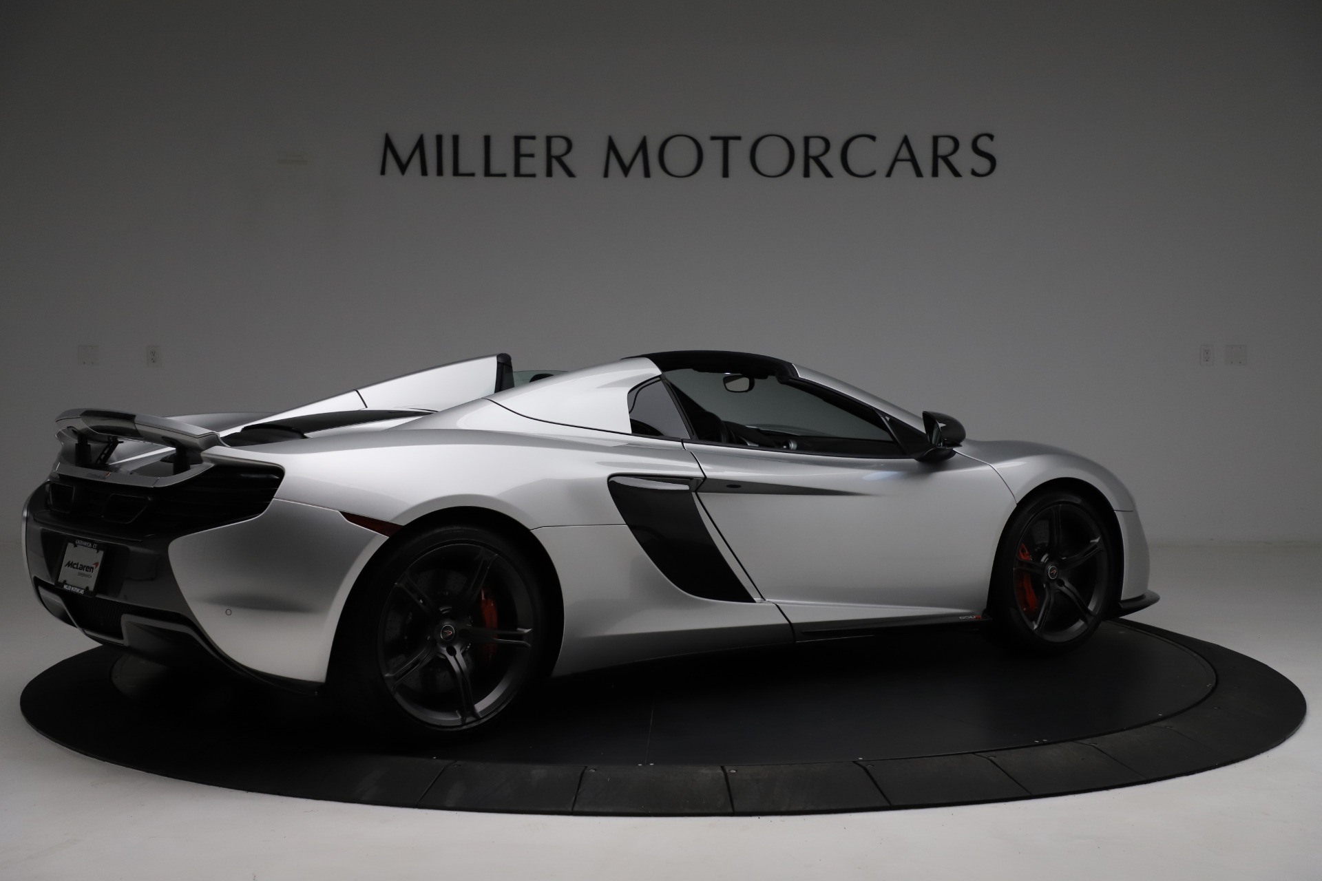 Used-2016-McLaren-650S-Spider