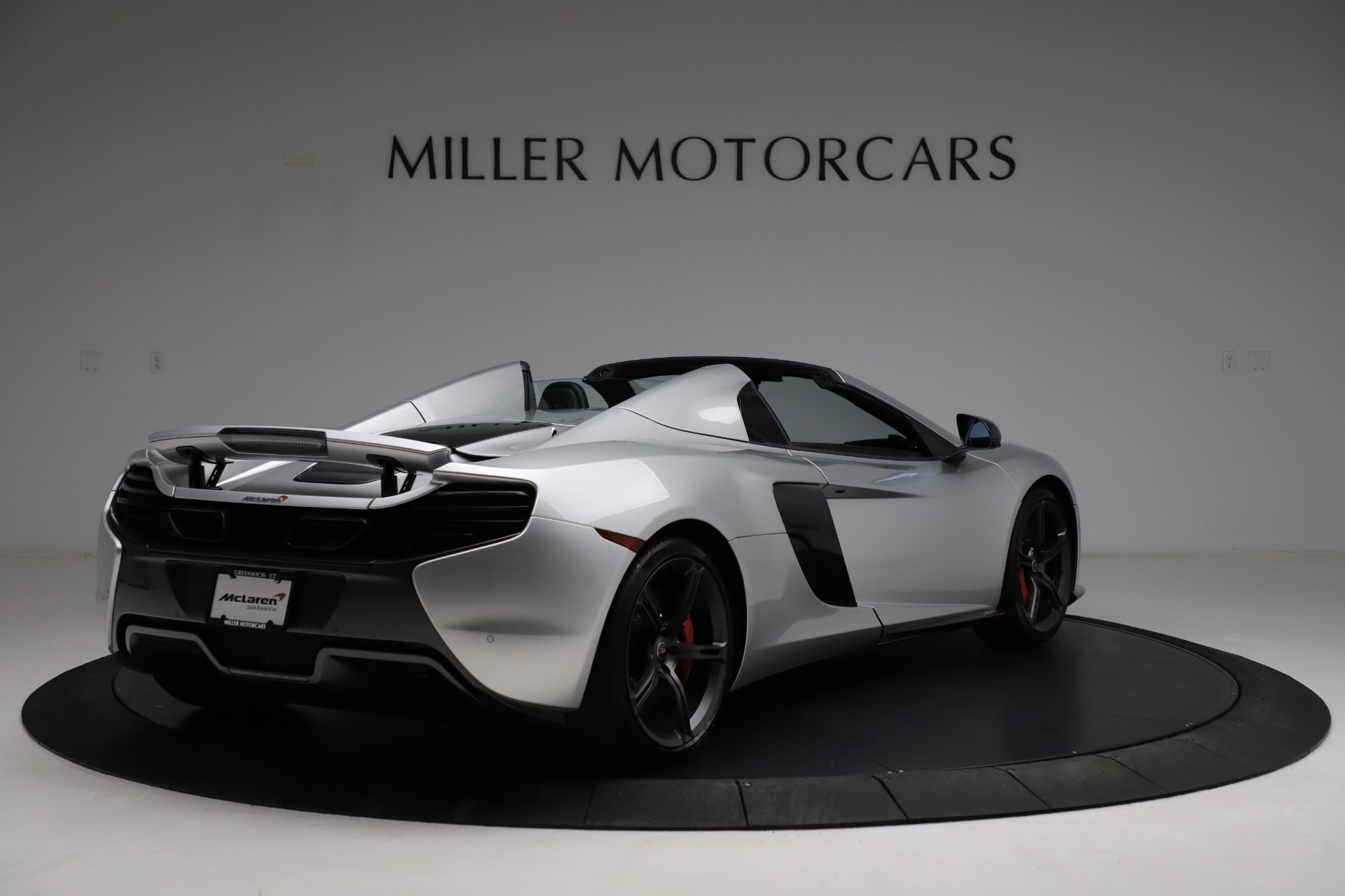 Used-2016-McLaren-650S-Spider