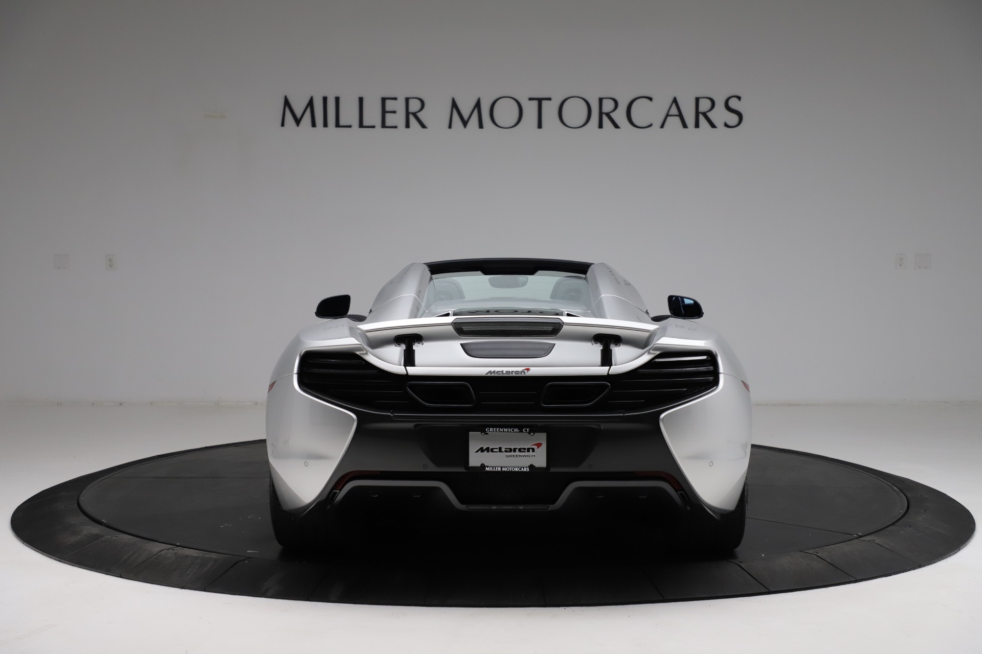 Used-2016-McLaren-650S-Spider
