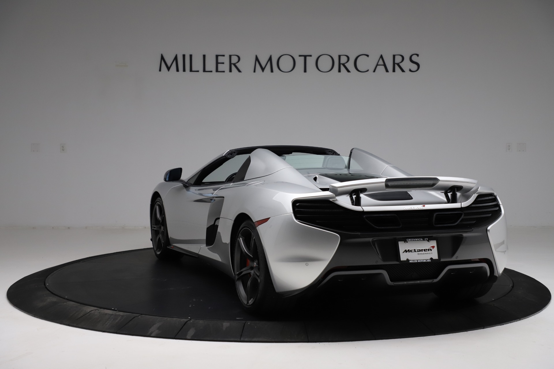 Used-2016-McLaren-650S-Spider