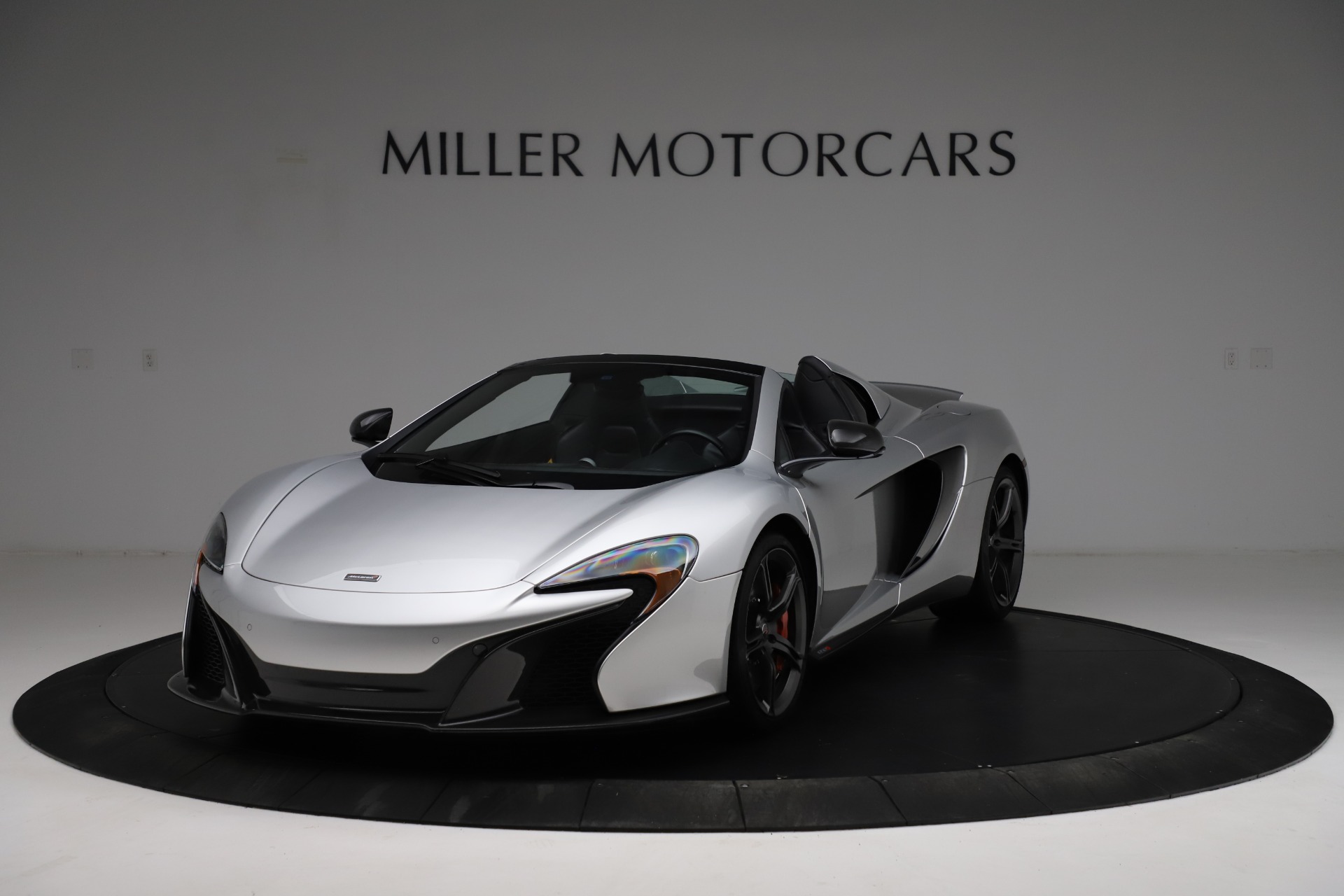 Used-2016-McLaren-650S-Spider