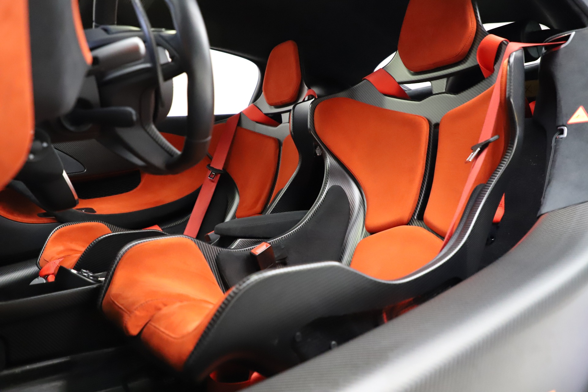 Used-2019-McLaren-600LT