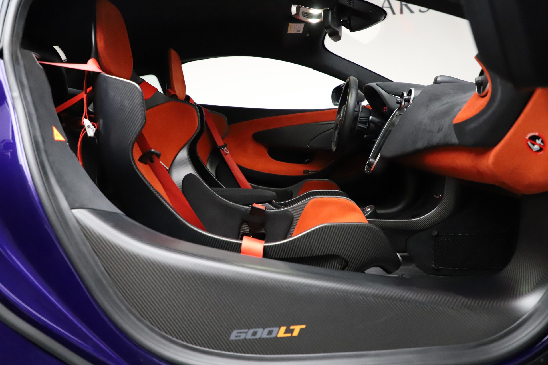 Used-2019-McLaren-600LT