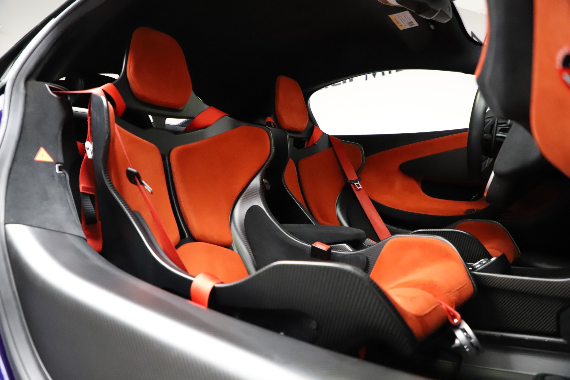 Used-2019-McLaren-600LT