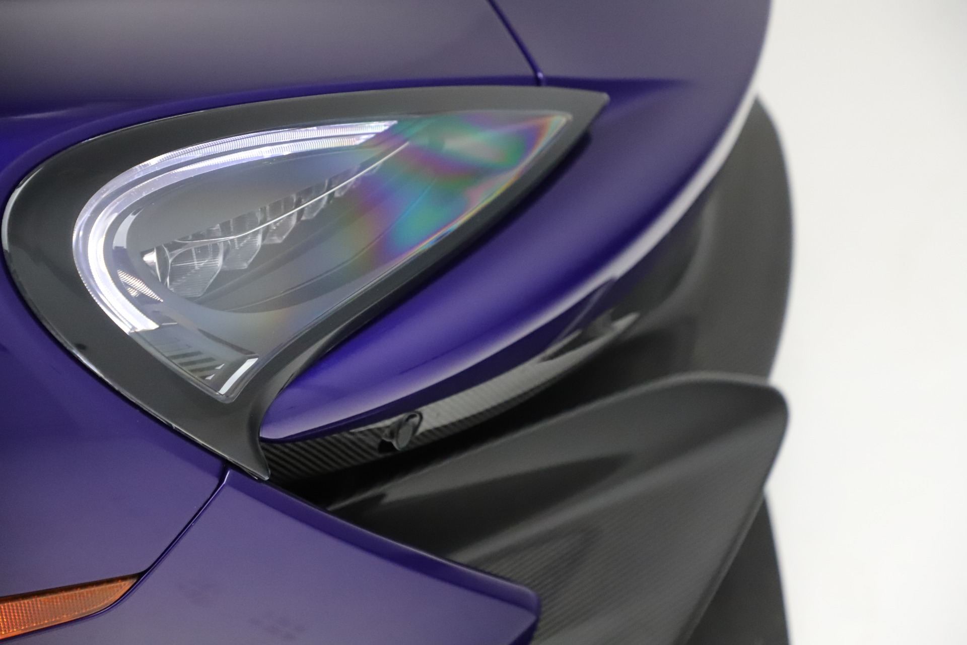 Used-2019-McLaren-600LT