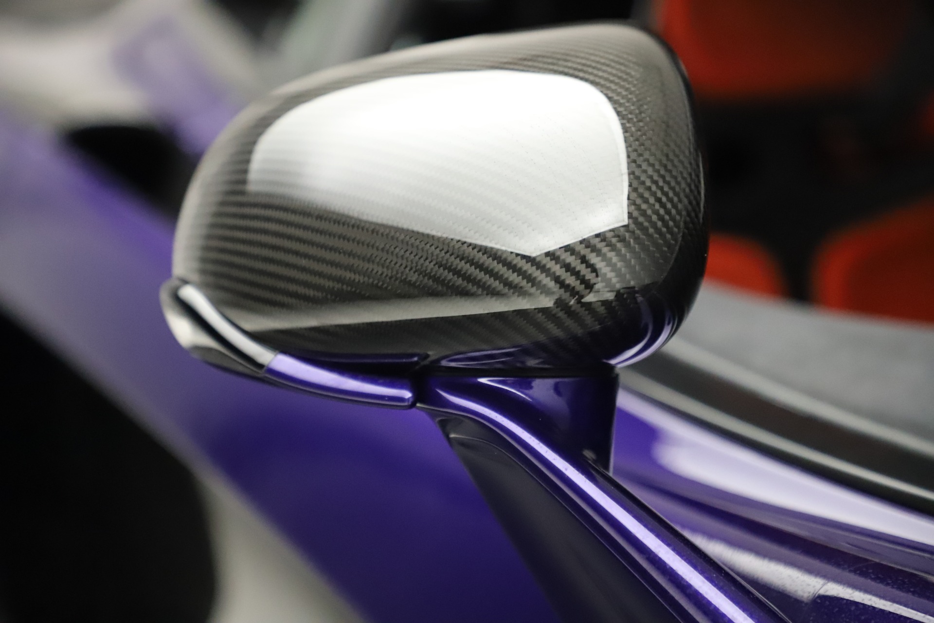 Used-2019-McLaren-600LT