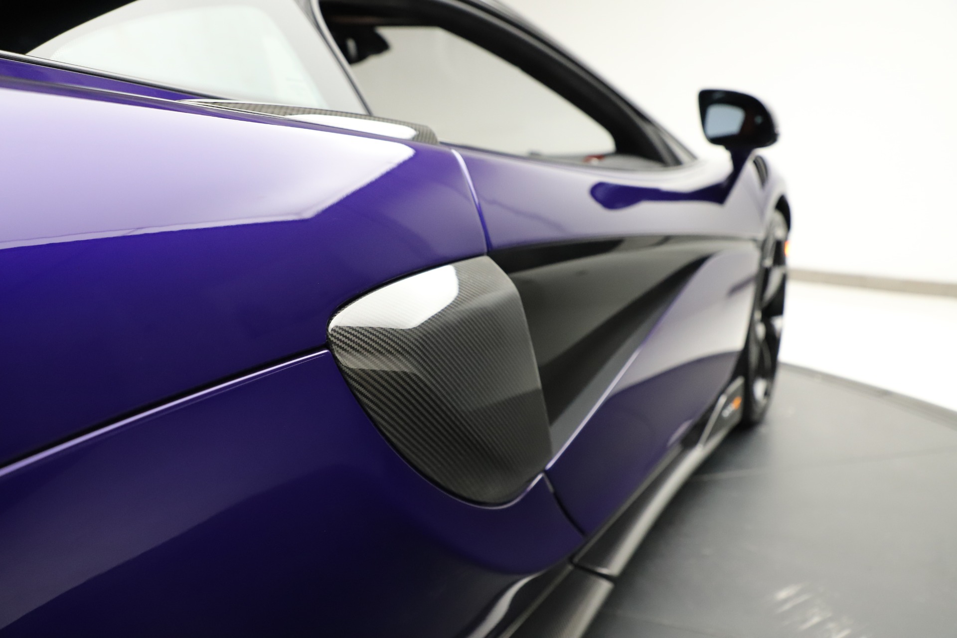 Used-2019-McLaren-600LT