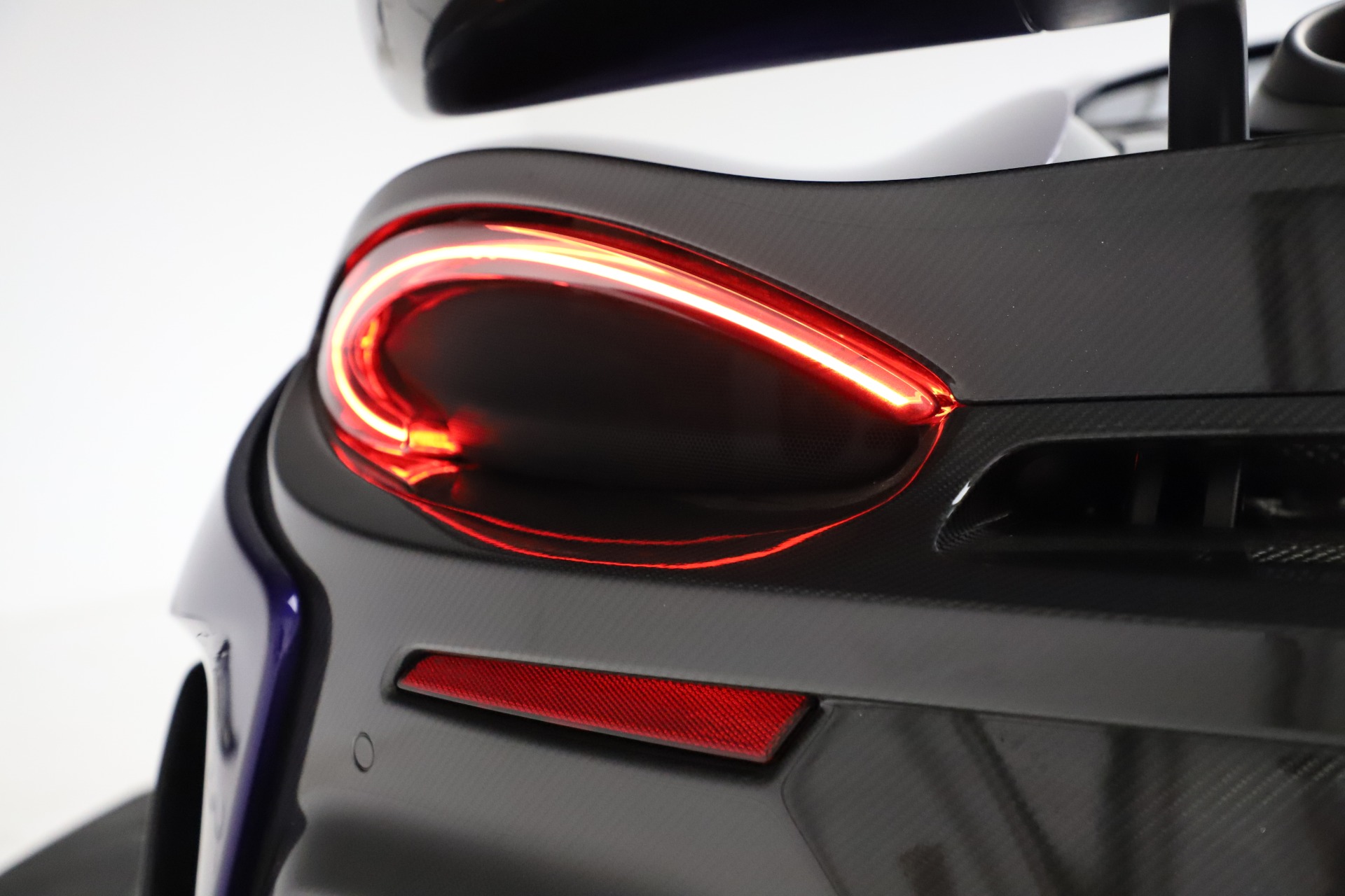 Used-2019-McLaren-600LT