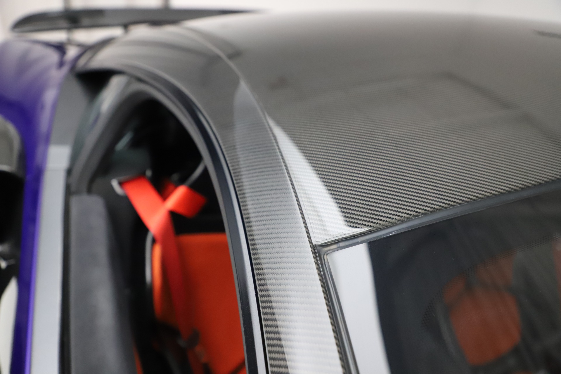 Used-2019-McLaren-600LT