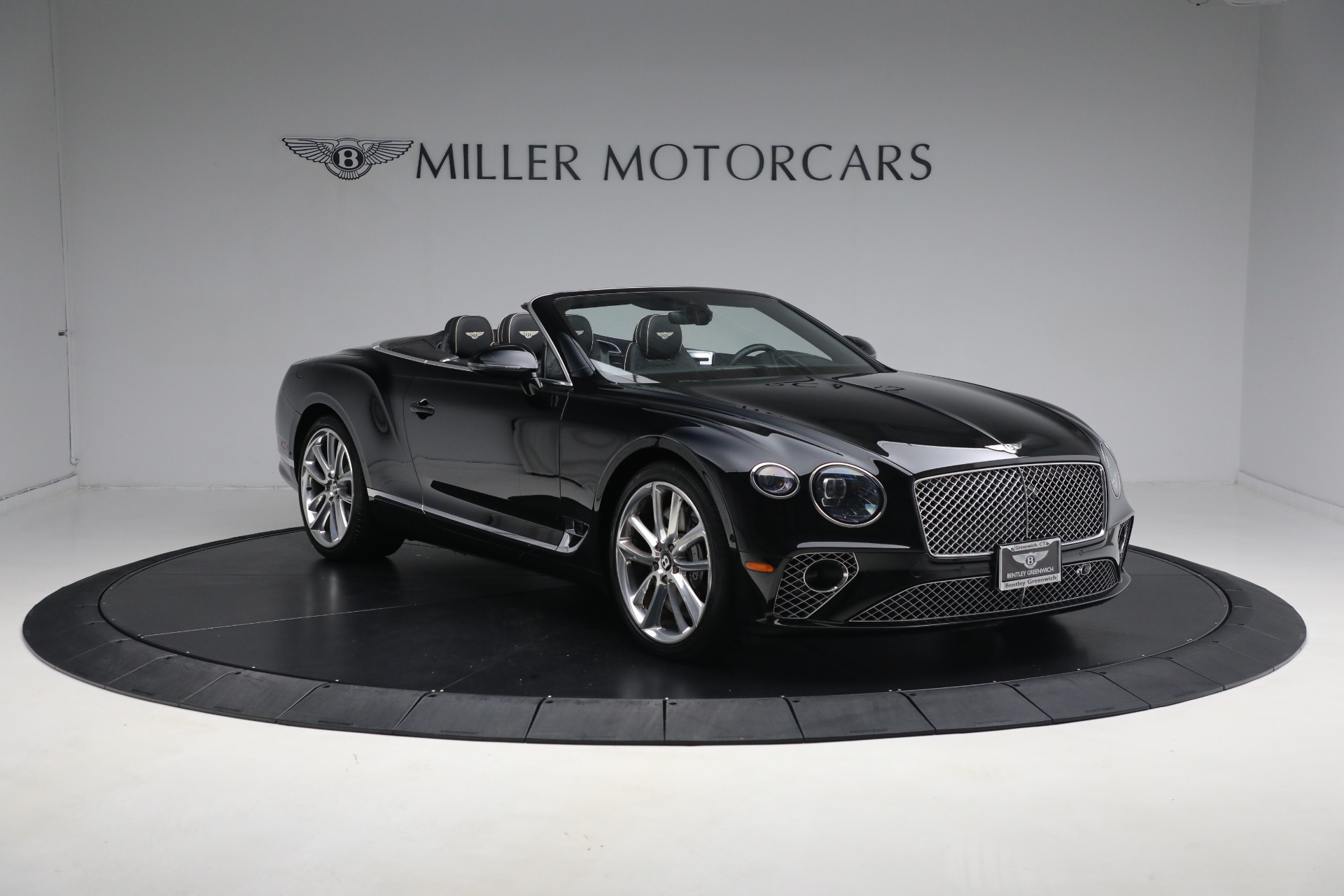 Used-2020-Bentley-Continental-W12