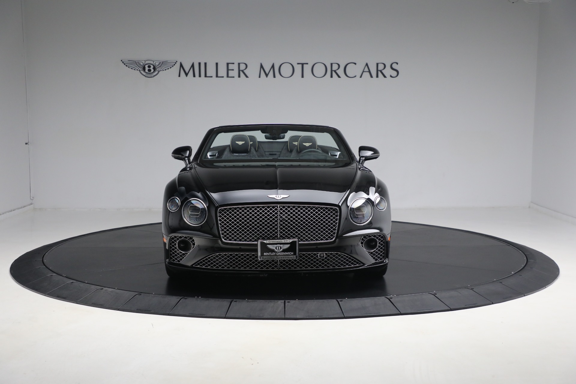 Used-2020-Bentley-Continental-W12