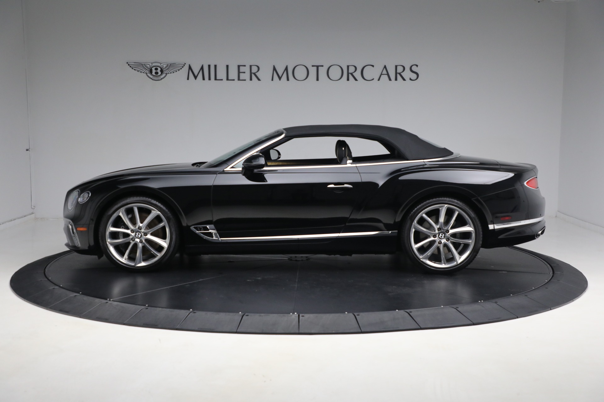 Used-2020-Bentley-Continental-GTC