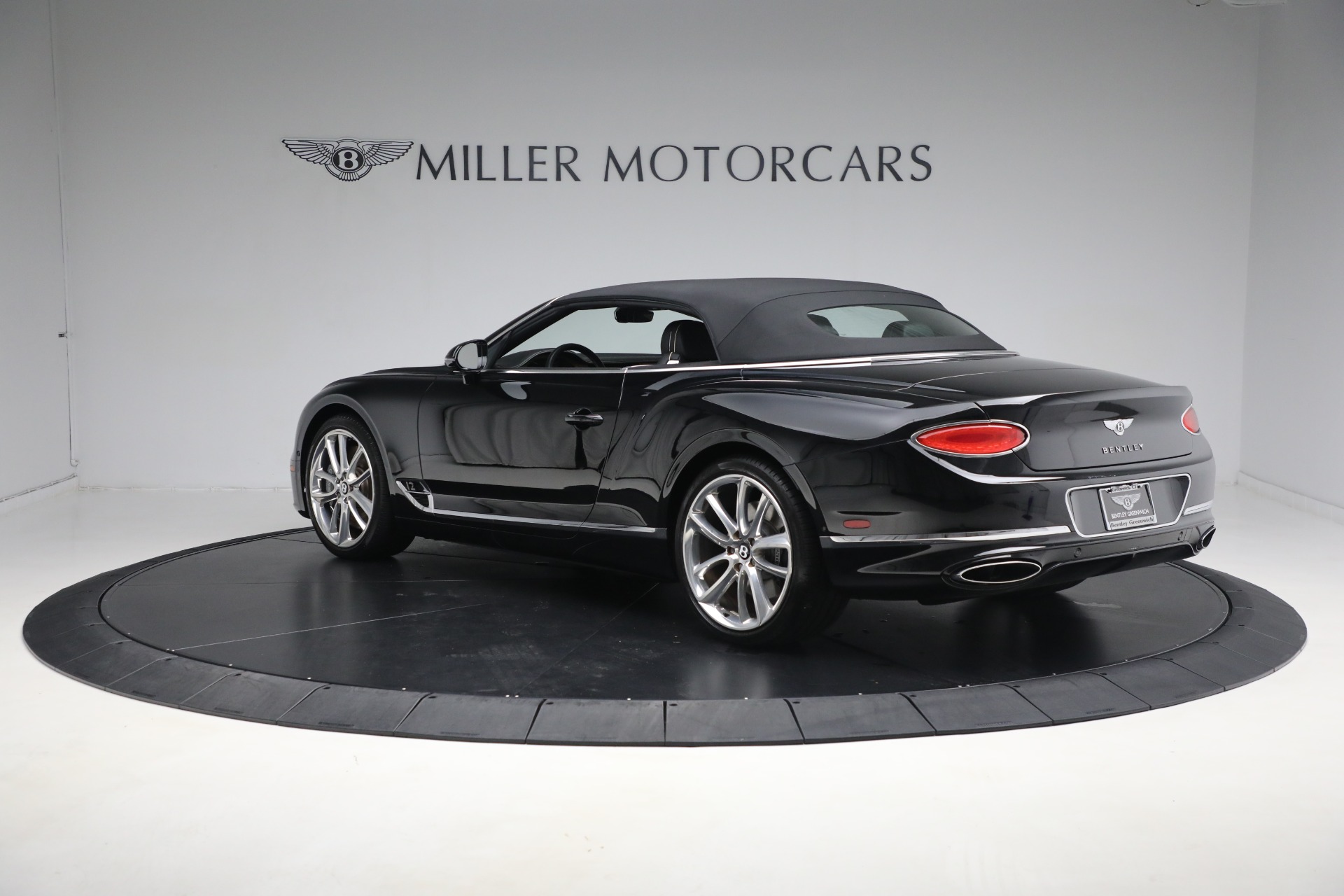 Used-2020-Bentley-Continental-W12