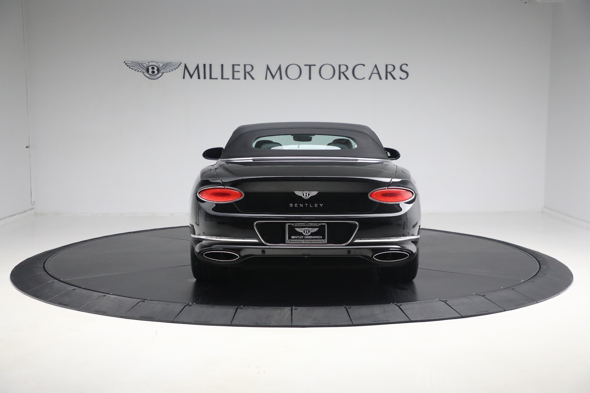 Used-2020-Bentley-Continental-GTC
