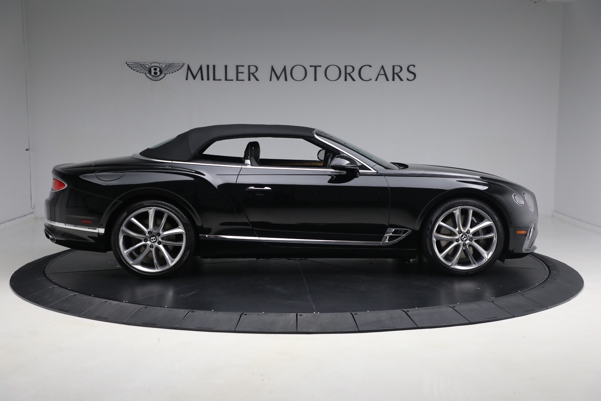Used-2020-Bentley-Continental-W12