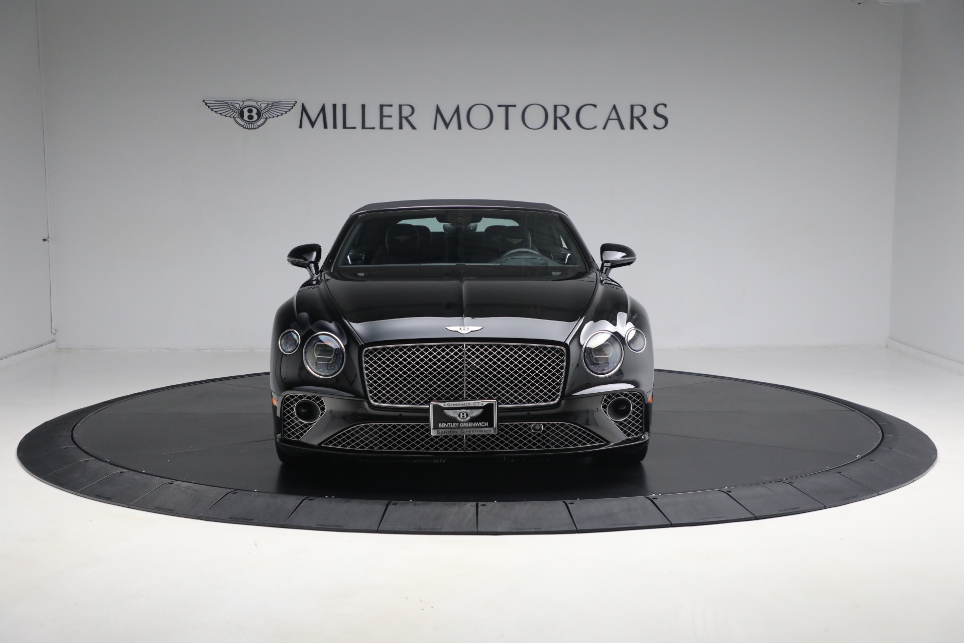 Used-2020-Bentley-Continental-W12
