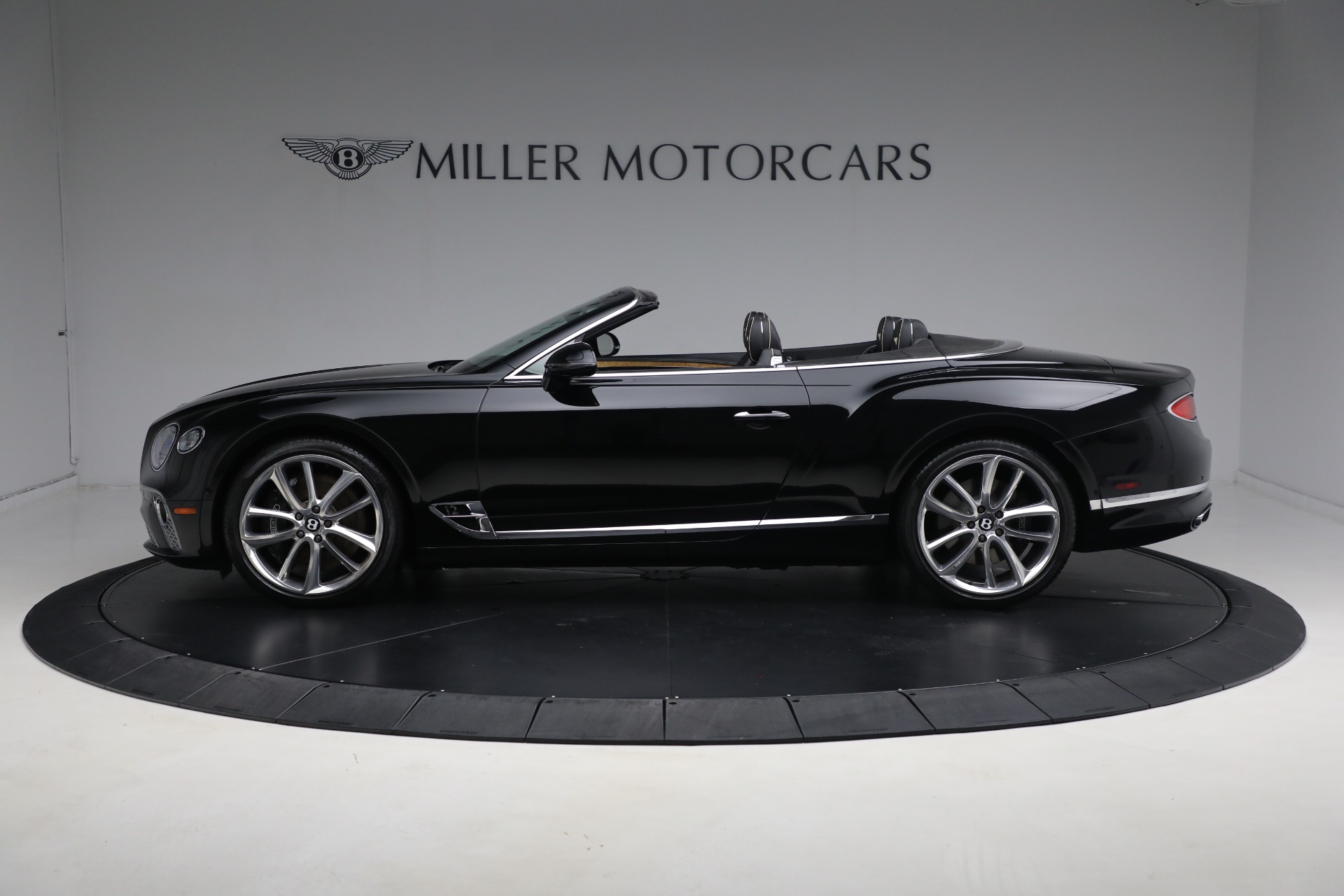 Used-2020-Bentley-Continental-GTC