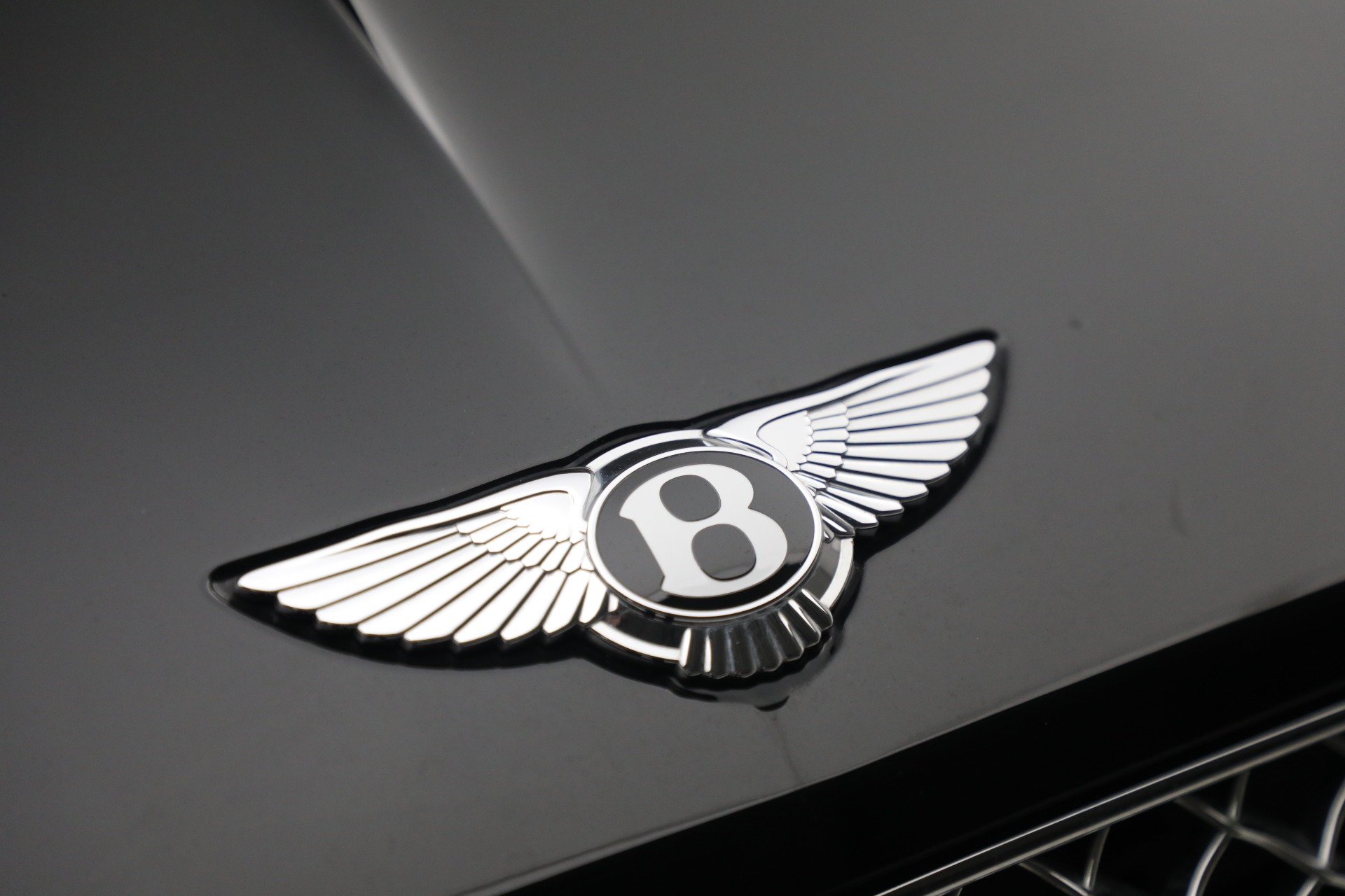 Used-2020-Bentley-Continental-W12