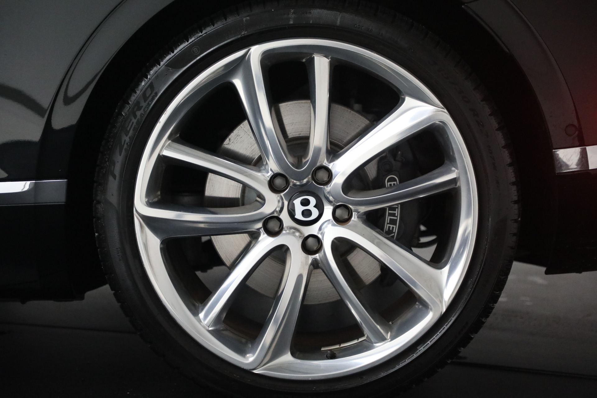 Used-2020-Bentley-Continental-GTC