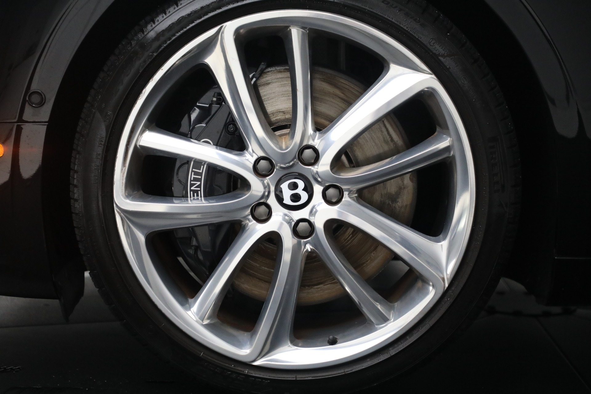 Used-2020-Bentley-Continental-W12